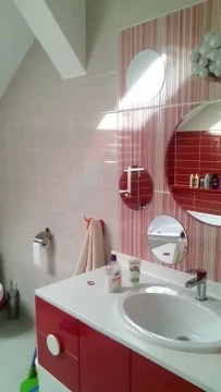 Lucrari complexe interior, exterior, constructii, renovari, instalatii